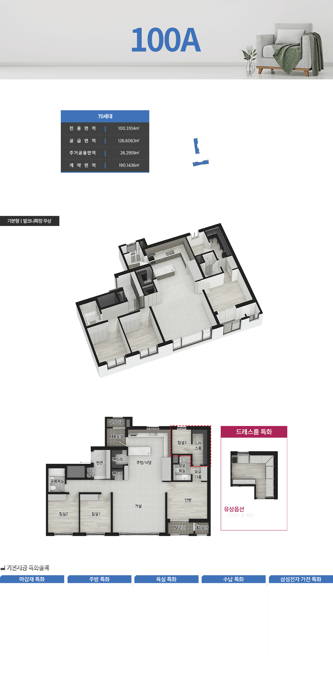100a.png